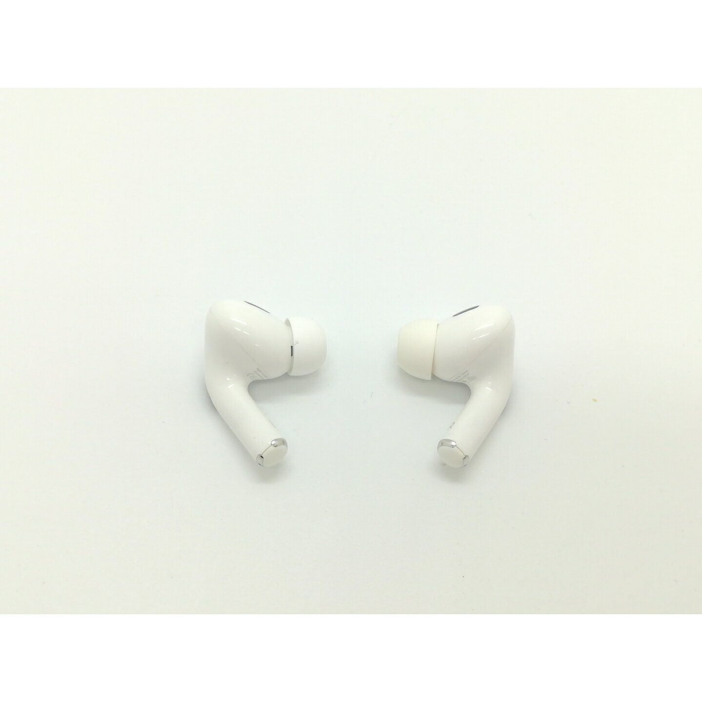 【中古】Apple AirPods Pro 