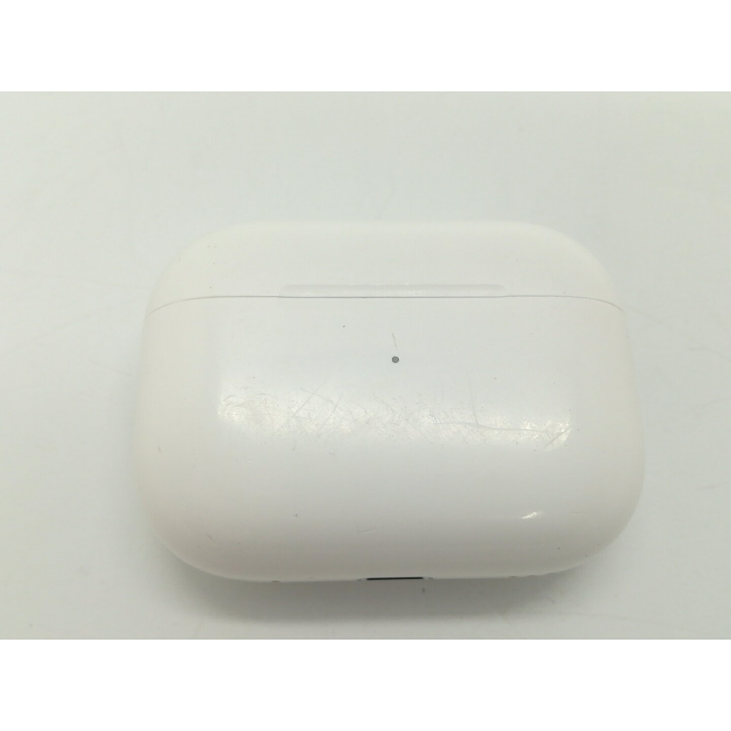 【中古】Apple AirPods Pro 