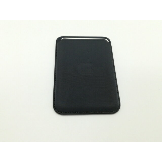 šApple MagSafeбiPhoneե󥦡֥󥦥å ֥å MT2N3FE/AŲݾڴ1