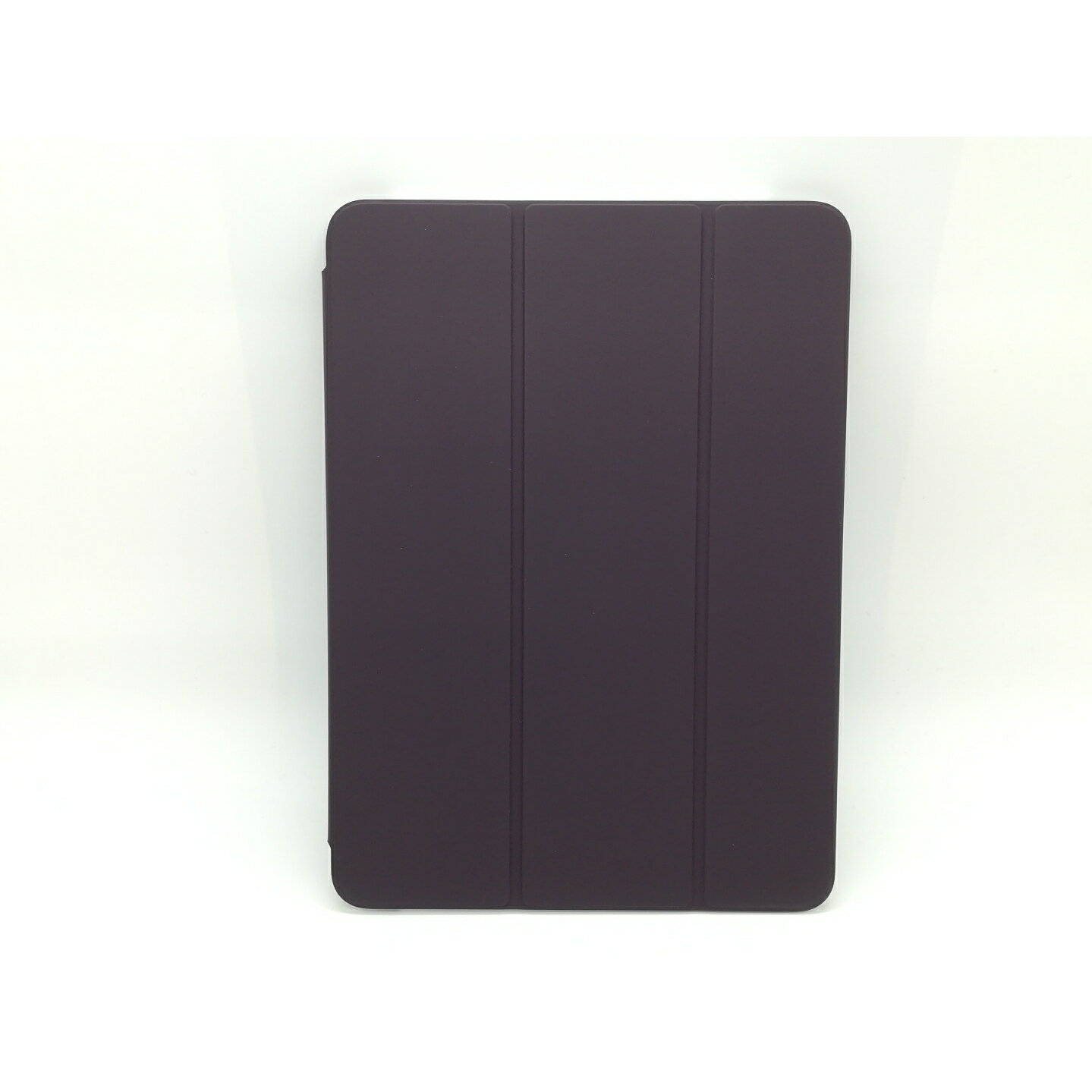 šApple Smart Folio ꡼ iPad Air(4/5) MNA43FE/AŲݾڴ1