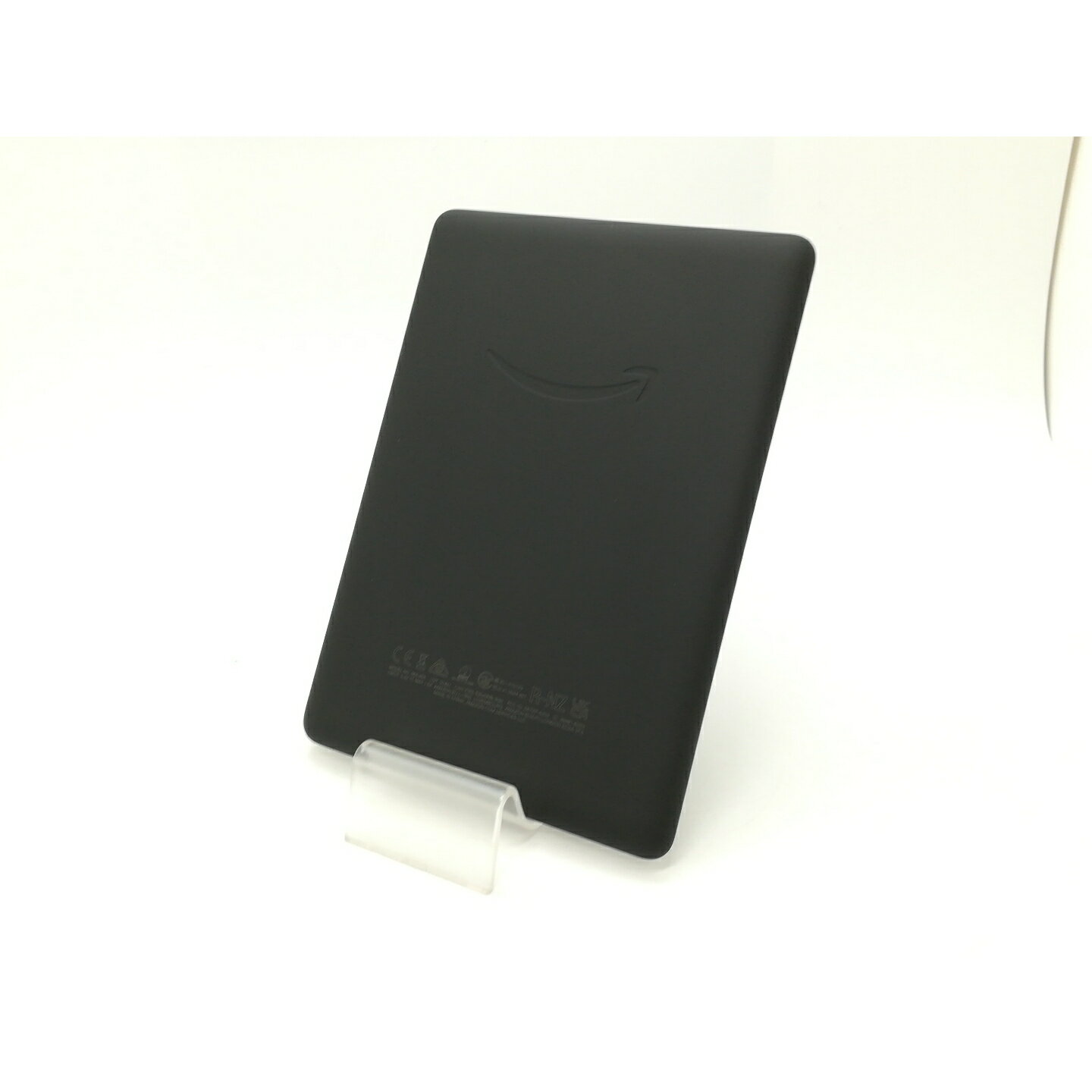楽天市場】中古 kindle paperwhiteの通販 楽天市場】中古 kindle paperwhiteの通販