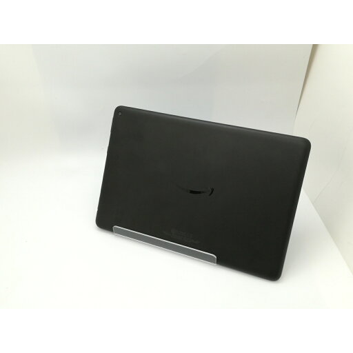 【中古】Amazon Fire HD 10(2021/第11世代) 32GB ブラック【静岡】保証期間1ヶ月【ランクB】 【中古】Amazon Fire HD 10(2021/第11世代) 32GB ブラック【静岡】保証期間1ヶ月【ランクB】
