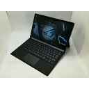 【中古】ASUS ROG Flow Z13 GZ301ZC GZ301...(2)