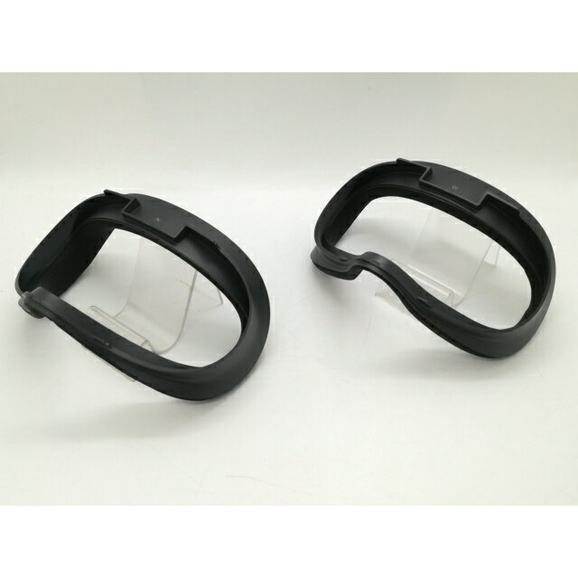 【中古】Oculus Oculus Quest 2 Fit Pack 301-00427-01【静岡】保証期間1ヶ月【ランクA】