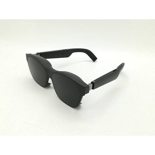 【中古】Xreal Xreal(エックスリアル)Air 2 Pro X1003/ARグラス【静岡】保証期間1ヶ月【ランクB】 【中古】Xreal Xreal(エックスリアル)Air 2 Pro X1003/ARグラス【静岡】保証期間1ヶ月【ランクB】