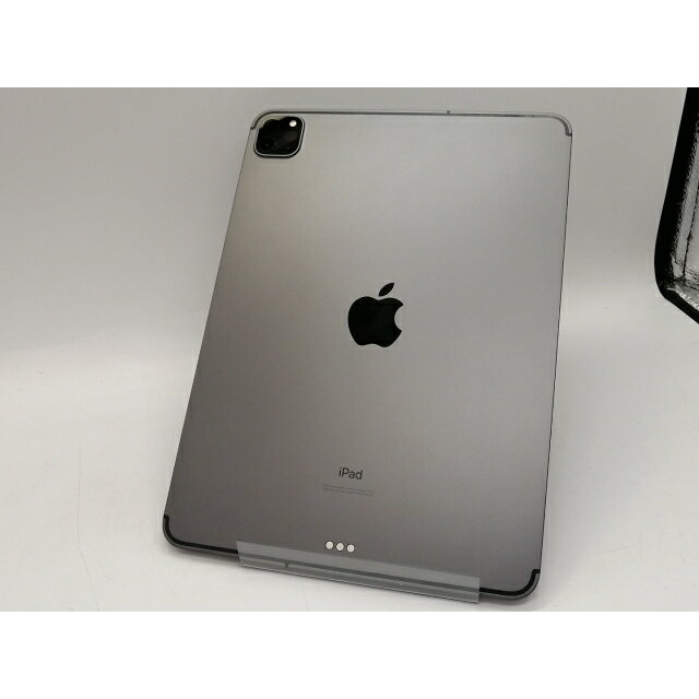楽天市場】ipad pro 11インチ 1tb 第2世代の通販 楽天市場】ipad pro 11インチ 1tb 第2世代の通販