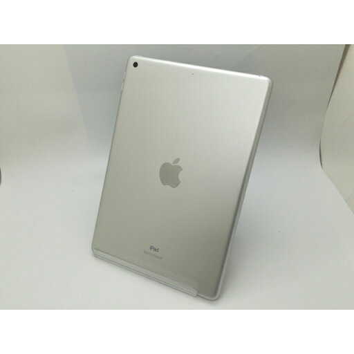 【中古】Apple 【Wi-Fi】 iPad(第9世代/2021) 64GB シルバー MK2L3J/A【静岡】保証期間1ヶ月【ランクA】 【中古】Apple 【Wi-Fi】 iPad(第9世代/2021) 64GB シルバー MK2L3J/A【静岡】保証期間1ヶ月【ランクA】