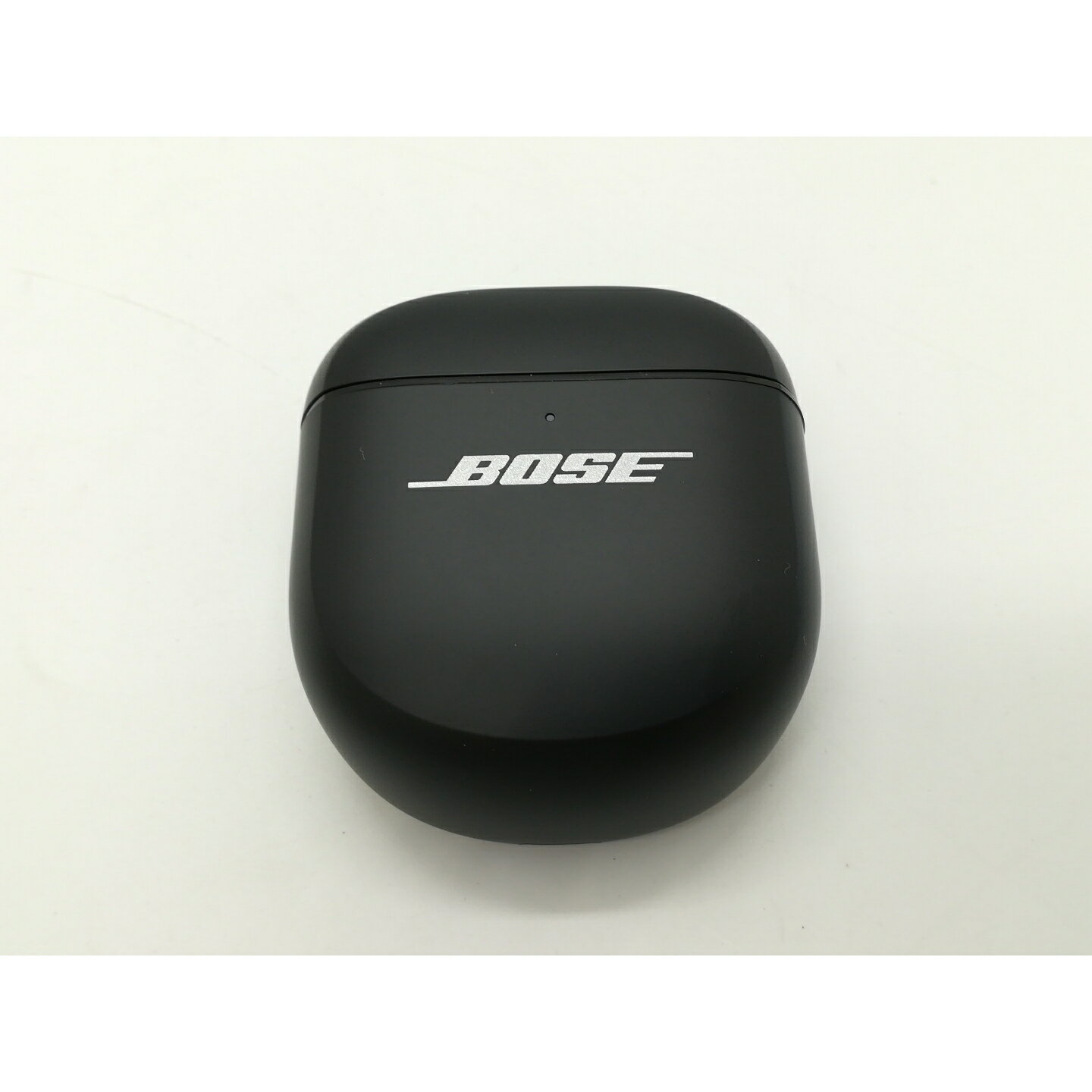 【中古】BOSE QuietComfort 
