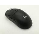 【中古】Logicool PRO X SUPERLIGHT Wirel...(2)
