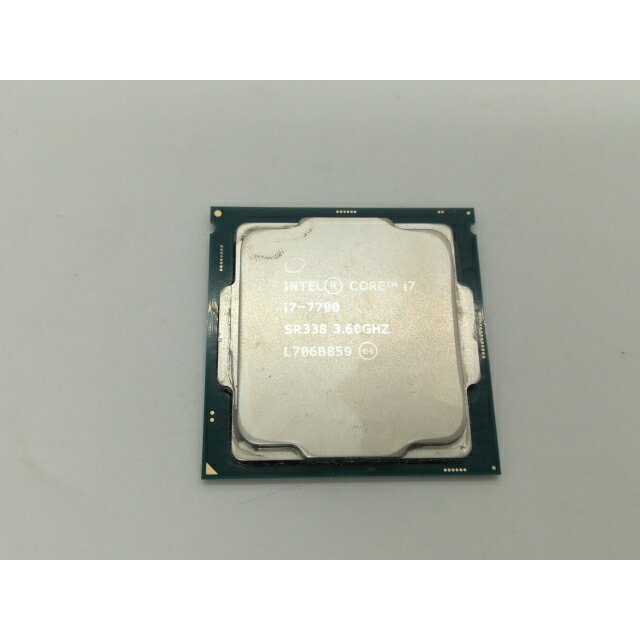 楽天市場】i7 7700マウスコンピューターの通販