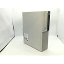【中古】NEC PC-MRL36LZGAAS4【i3-8100 8G ...(2)