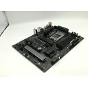【中古】ASRock H670 PG Riptide H670(DDR4)/LGA1700/ATX【浜松駅前】保証期間1週間