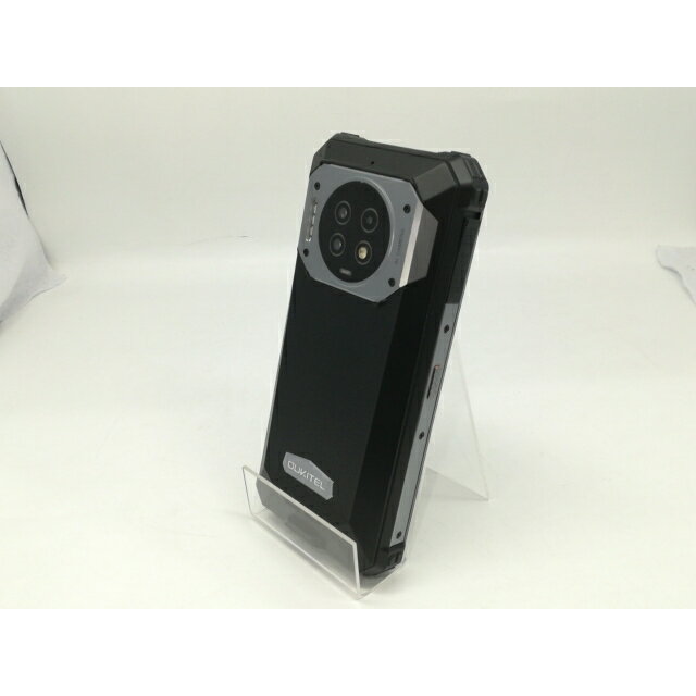 楽天市場】oukitel(スマートフォン本体|スマートフォン 楽天市場】oukitel(スマートフォン本体|スマートフォン