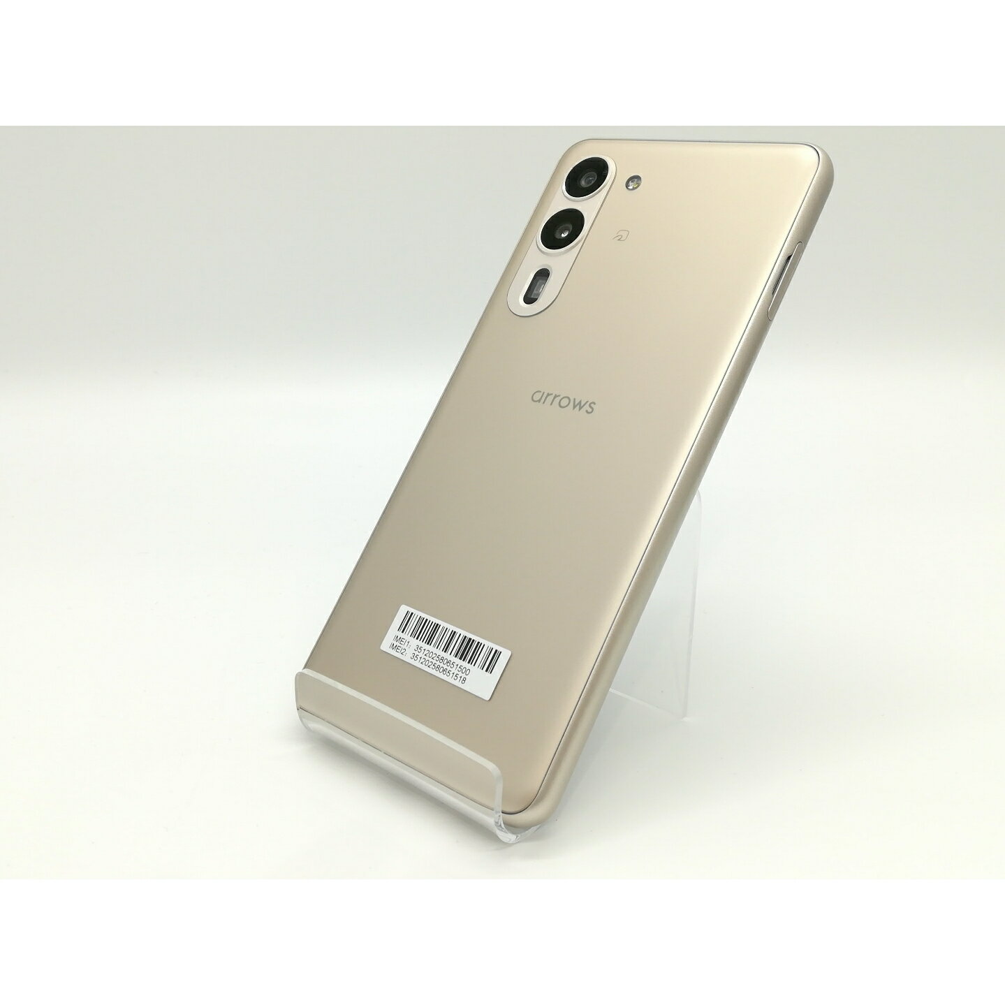 楽天市場】arrows we2 plus 本体(スマートフォン本体 楽天市場】arrows we2 plus 本体(スマートフォン本体