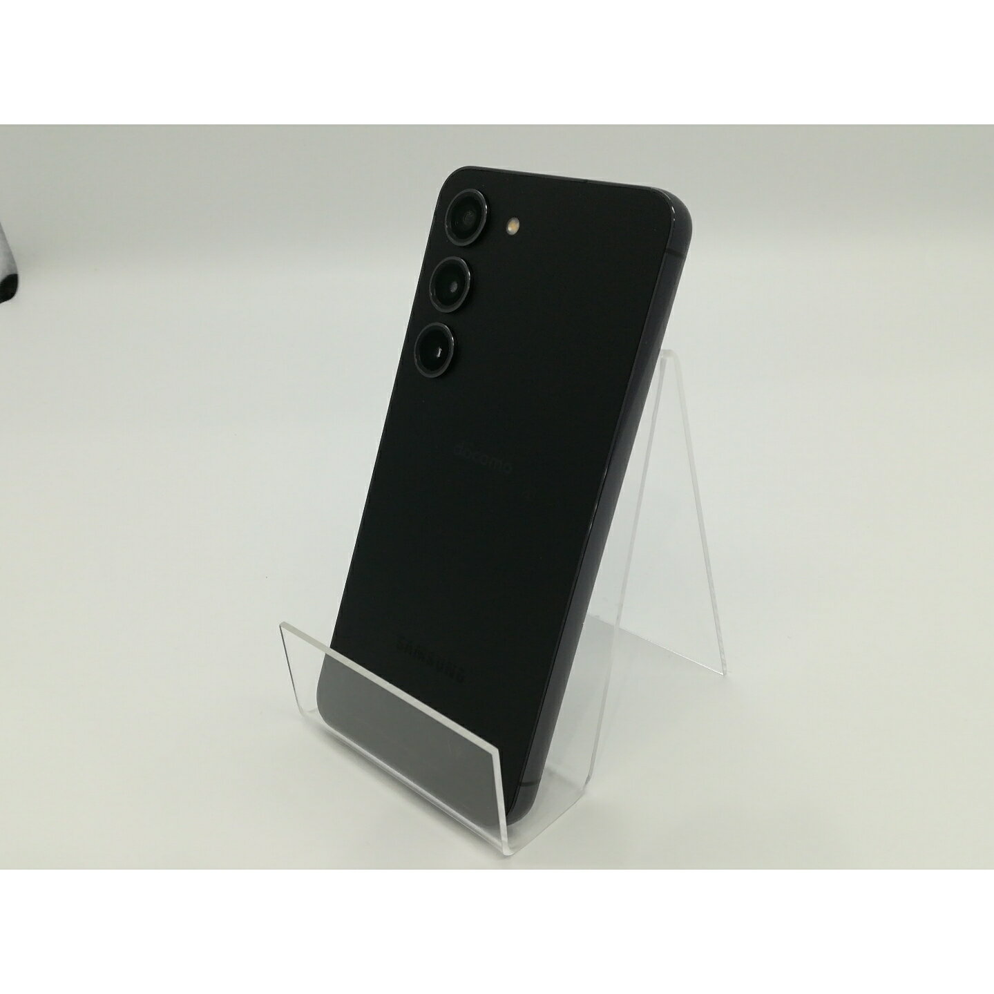楽天市場】galaxy s23 本体(有効画素数5000万画素 楽天市場】galaxy s23 本体(有効画素数5000万画素