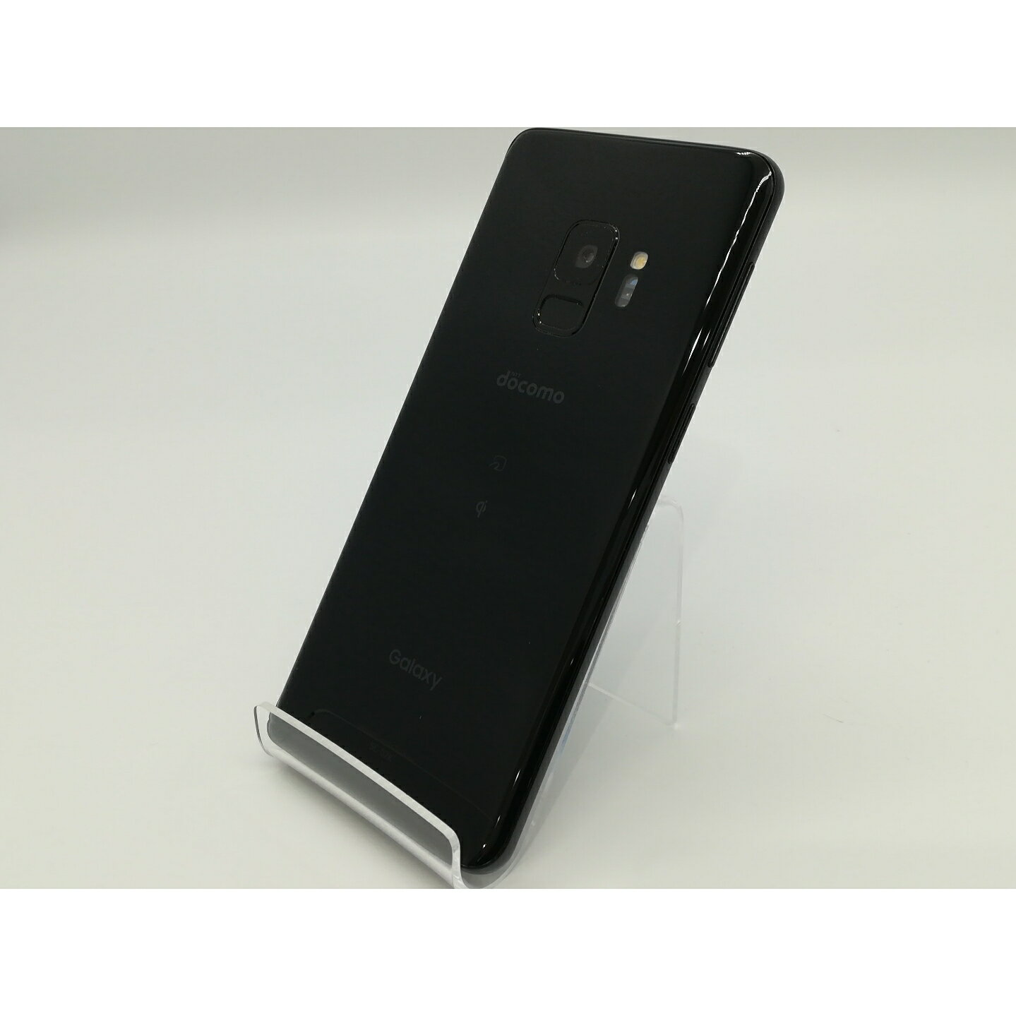 楽天市場】galaxy sc02k(メーカーサムスン)(スマートフォン 楽天市場】galaxy sc02k(メーカーサムスン)(スマートフォン