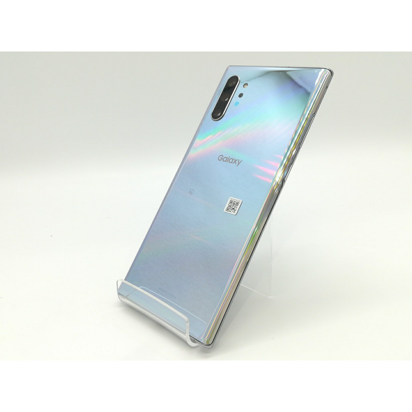 楽天市場】galaxy note10+ sm-n975cの通販 楽天市場】galaxy note10+ sm-n975cの通販