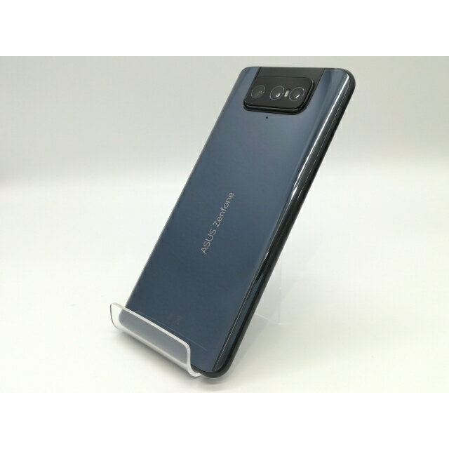 楽天市場】zenfone 6 128gb simフリーの通販 楽天市場】zenfone 6 128gb simフリーの通販