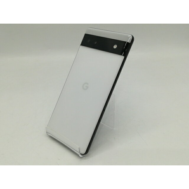 楽天市場】google pixel 6a simフリーの通販 楽天市場】google pixel 6a simフリーの通販