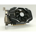 【中古】MSI GeForce GTX 1060 6G OC GTX1060/6GB(GDDR5)/PCI-E【浜松駅前】保証期間1週間