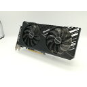 【中古】ASRock Radeon RX 7600 XT Challenger 16GB OC (RX7600XT CL 16GO) RX7600XT/16GB(GDDR6)【浜松駅前】保証期間1週間