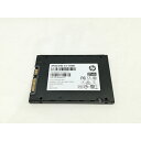 【中古】各社2.5SSD 250GB SSD SATA【浜松駅前】保証期間1週間