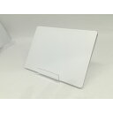 【中古】Apple Magic Trackpad 2 (2015) シルバー MJ2R2J/A【浜松駅前】保証期間1週間