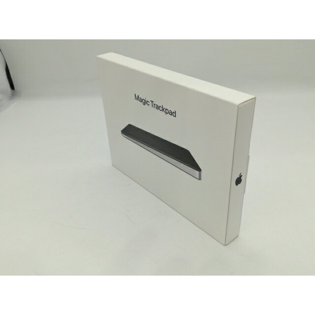 楽天市場】apple magic trackpadの通販 楽天市場】apple magic trackpadの通販
