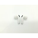 【中古】Apple AirPods 4 アクティブノイズキャンセリング搭載モデル MXP93J/A【浜松駅前】保証期間1週間