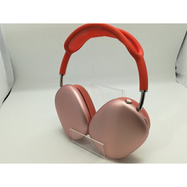 楽天市場】airpods max ピンク mgym3j/aの通販 楽天市場】airpods max ピンク mgym3j/aの通販