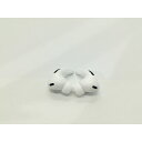 【中古】Apple AirPods Pro 第2世代(2023/USB-C) MTJV3J/A【浜松駅前】保証期間1週間