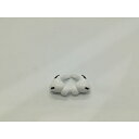 【中古】Apple AirPods Pro 第2世代(2023/USB-C) MTJV3J/A【浜松駅前】保証期間1週間