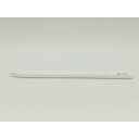 【中古】Apple Apple Pencil Pro MX2D3ZA/A【浜松駅前】保証期間1週間
