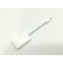 【中古】Apple Lightning - SDカードカメラリーダー ...(2)