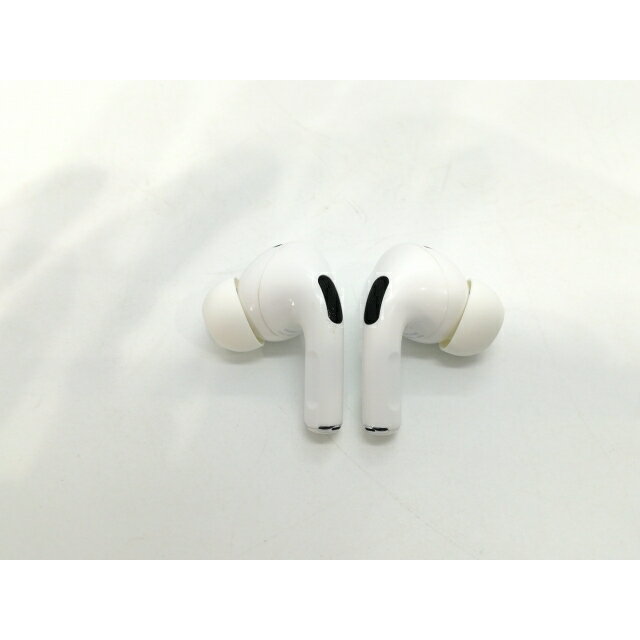 【中古】Apple AirPods Pro 