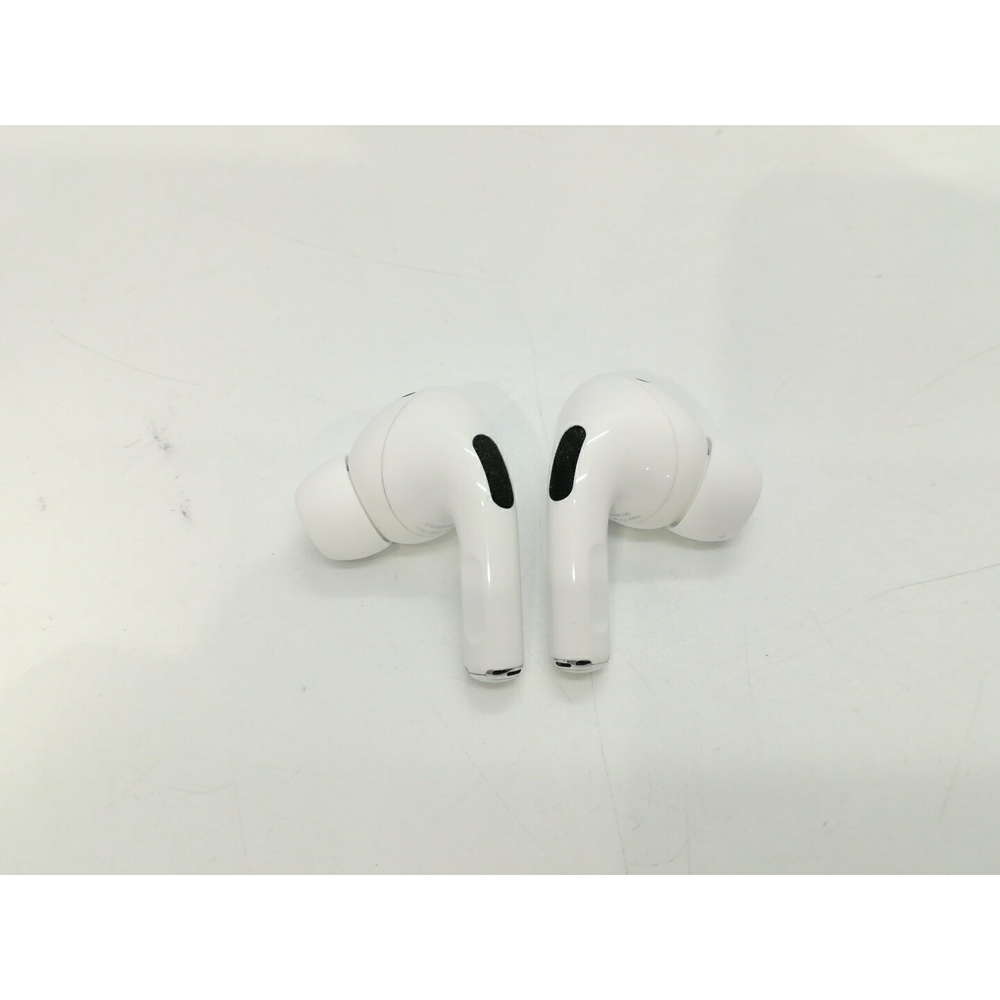 【中古】Apple AirPods Pro 