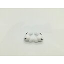 【中古】Apple AirPods Pro 第2世代(2023/USB-C) MTJV3J/A【浜松駅前】保証期間1週間