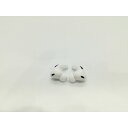 【中古】Apple AirPods Pro 第2世代(2023/USB-C) MTJV3J/A【浜松駅前】保証期間1週間