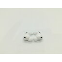 【中古】Apple AirPods Pro 第2世代(2023/USB-C) MTJV3J/A【浜松駅前】保証期間1週間