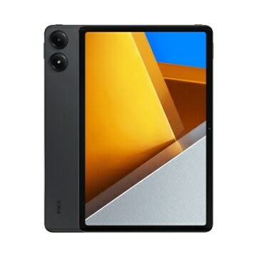 【未使用】Xiaomi 国内版 【Wi-Fi】 POCO Pad 8GB 256GB グレー【浜松駅前】保証期間3ヶ月 【未使用】Xiaomi 国内版 【Wi-Fi】 POCO Pad 8GB 256GB グレー【浜松駅前】保証期間3ヶ月