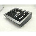【中古】AUDIENT iD22【浜松駅前】保証期間1ヶ月【ランクB】
