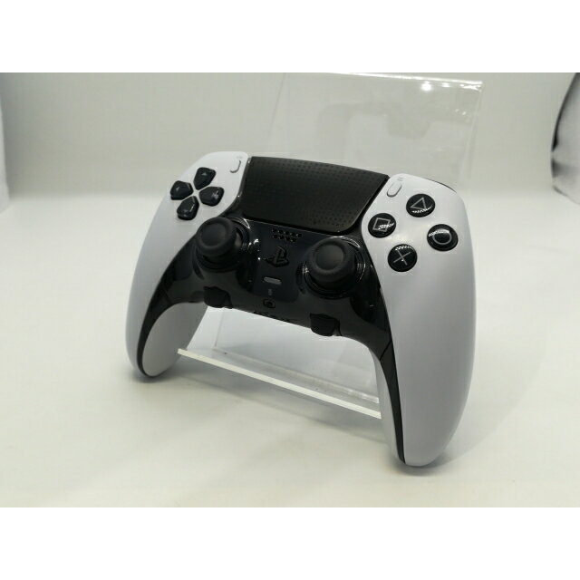 楽天市場】dualsense edgeの通販 楽天市場】dualsense edgeの通販