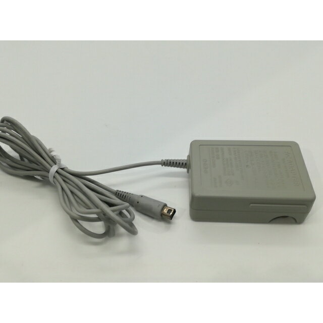 楽天市場】4902370517620の通販 楽天市場】4902370517620の通販