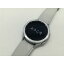 šSAMSUNG Galaxy Watch4 Classic 46mm SM-R890NZSAXJP С;ݾڴ1ڥB