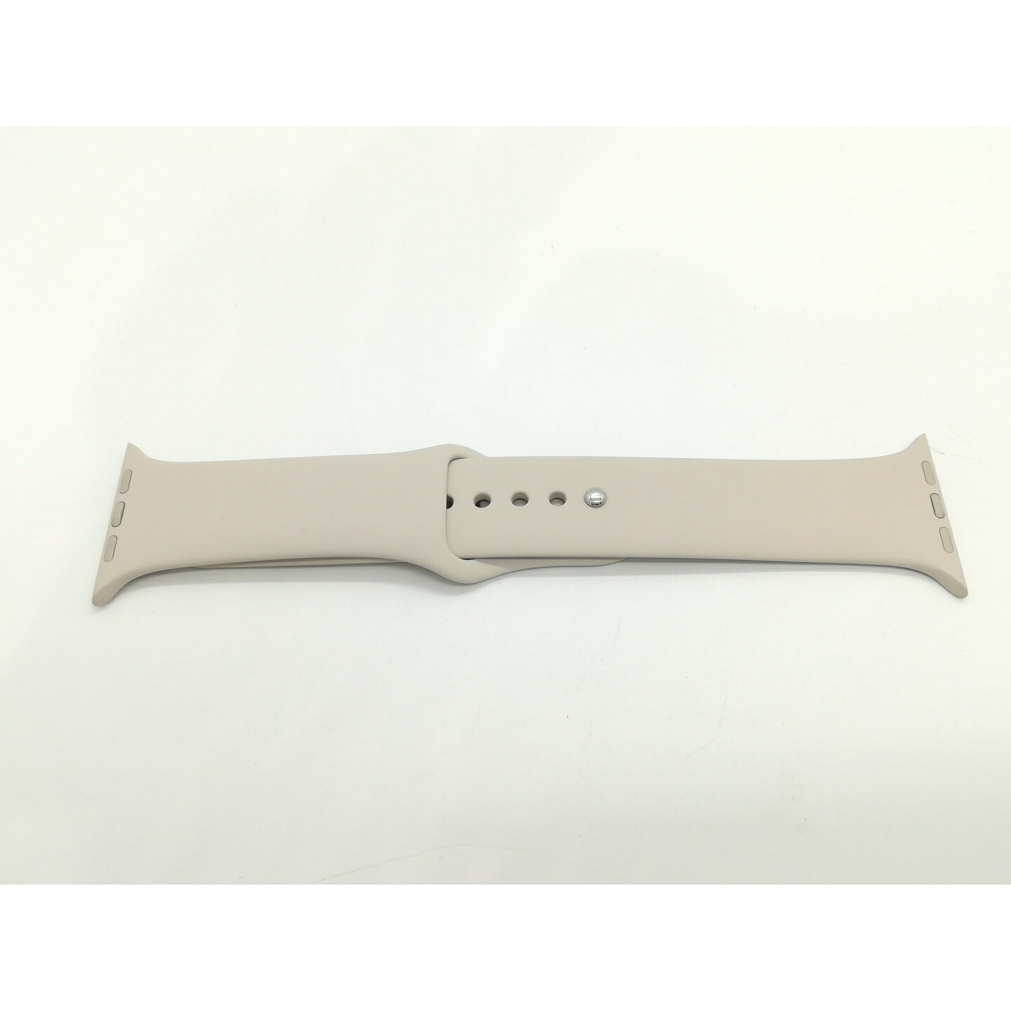 šApple Apple Watch ݡĥХ M/L 42mm(S3)/44mm/45mm/46mm/49mm (S10 42mmб);ݾڴ1ڥA