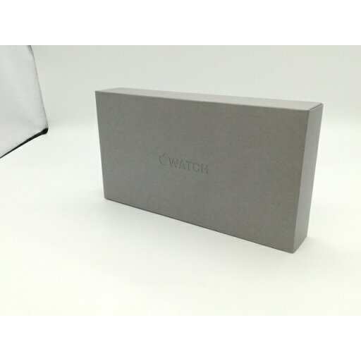 【未使用】Apple Apple Watch Ultra2 49mm Cellular ブラックチタニウムケース/ブラックオーシャンバンド MX4P3J/A【浜松駅前】保証期間3ヶ月 【未使用】Apple Apple Watch Ultra2 49mm Cellular ブラックチタニウムケース/ブラックオーシャンバンド MX4P3J/A【浜松駅前】保証期間3ヶ月