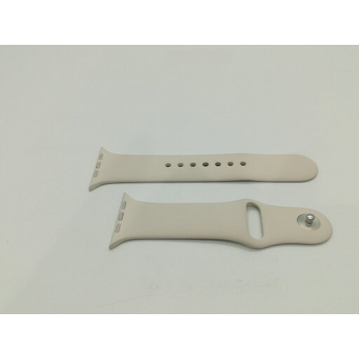 【中古】Apple Apple Watch用 スポーツバンド S/M 【42mm(~S3)/44mm/45mm/46mm/49mm】 (※S10 42mm非対応)【浜松駅前】保証期間1ヶ月【ランクB】 【中古】Apple Apple Watch用 スポーツバンド S/M 【42mm(~S3)/44mm/45mm/46mm/49mm】 (※S10 42mm非対応)【浜松駅前】保証期間1ヶ月【ランクB】