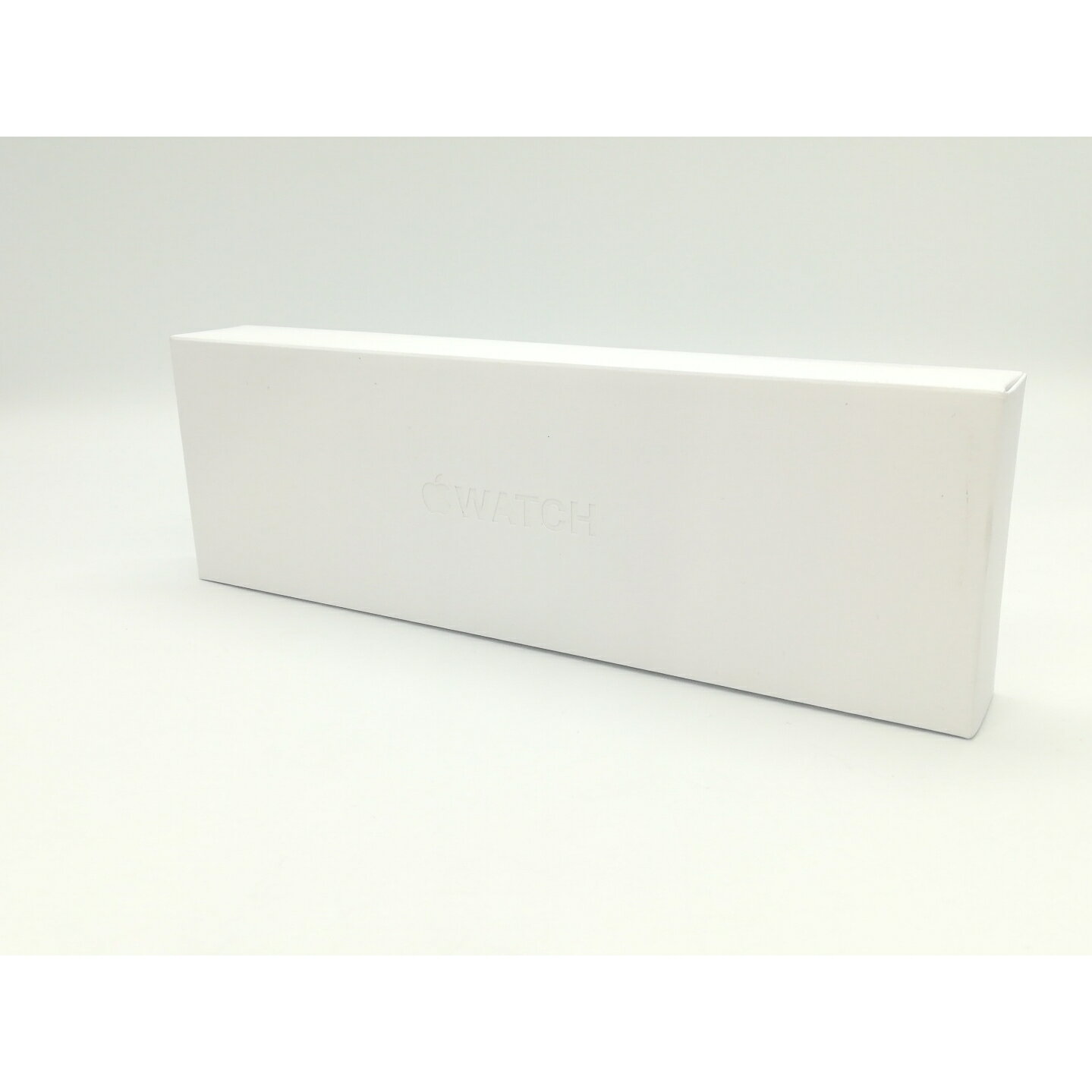 【未使用】Apple Apple Watch Series10 46mm Cellular ジェットブラックアルミニウムケース/ブラックスポーツバンド (S/M) MWY33J/A【浜松駅前】保証期間3ヶ月