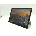 【中古】Microsoft Surface Go3 (i3 8G 128G)【浜松駅前】保証期間1ヶ月【ランクB】(2)