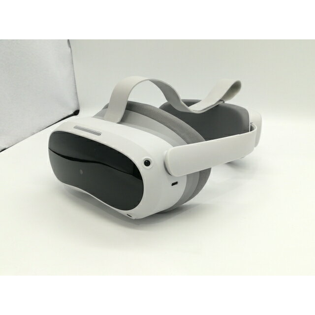 楽天市場】pico 4 128gb オールインワンvrヘッドセットの通販 楽天市場】pico 4 128gb オールインワンvrヘッドセットの通販